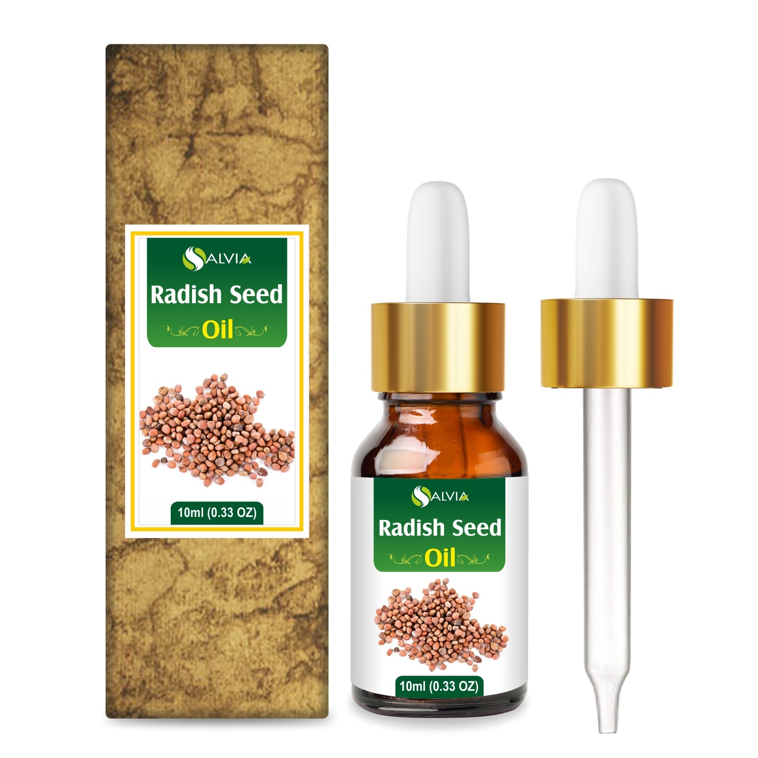 Salvia Natural Essential Oils,Dandruff,Greasy Oil,Anti Fungal,Anti-fungal Oil,Oil for Greasy Hair Radish Seed Oil Salvia Natural Essential Oils,Dandruff,Greasy Oil,Anti Fungal,Anti-fungal Oil,Oil for Greasy Hair Radish Seed Oil